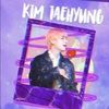 btstaehyung